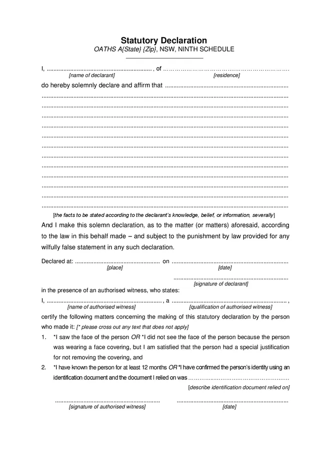 Printable uk printable forms free online