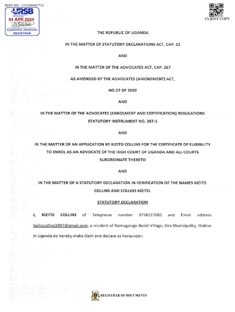 Statutory_declaration_1712209467721 pdf