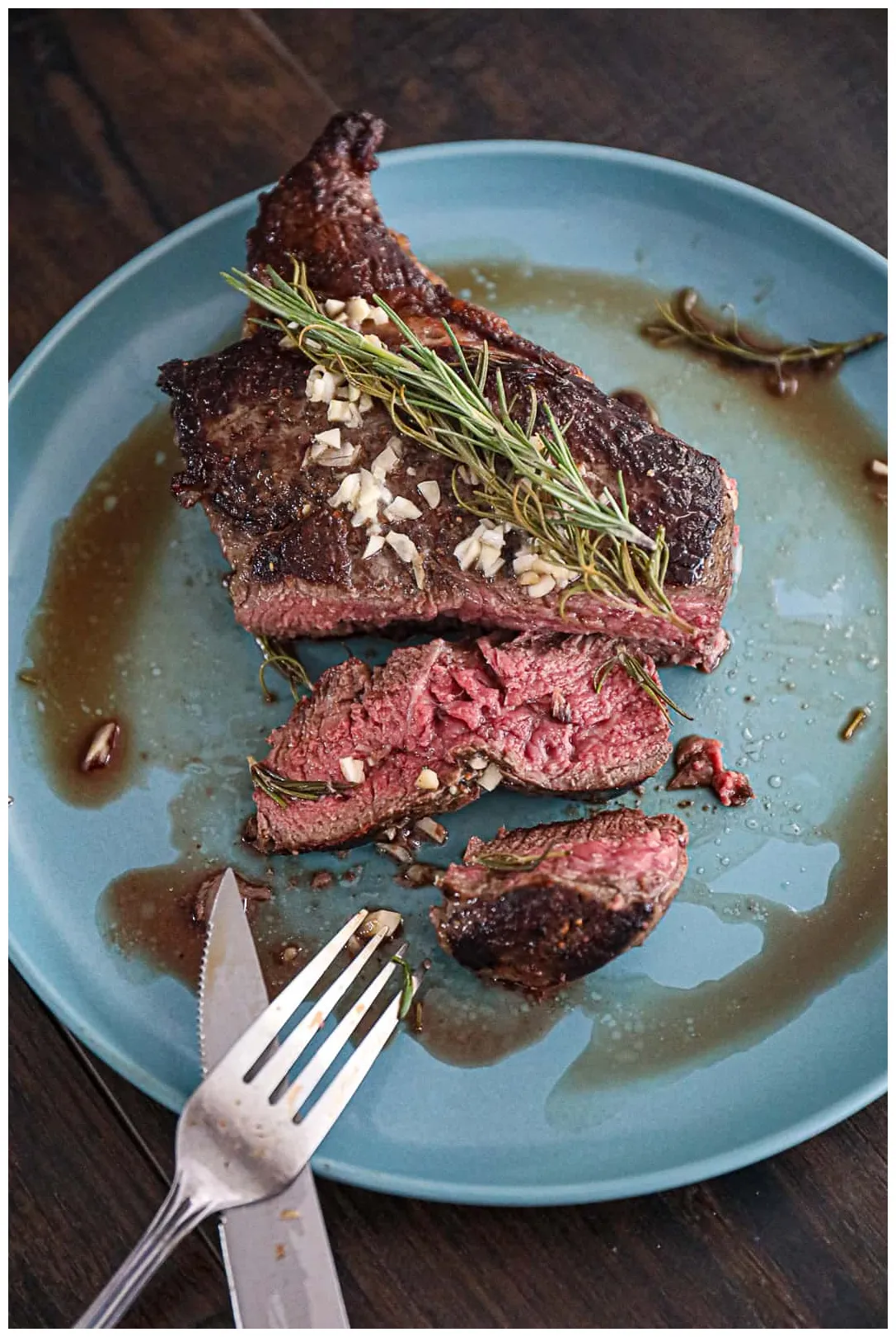 How to cook tip sirloin steak in oven at dennis fleming blog