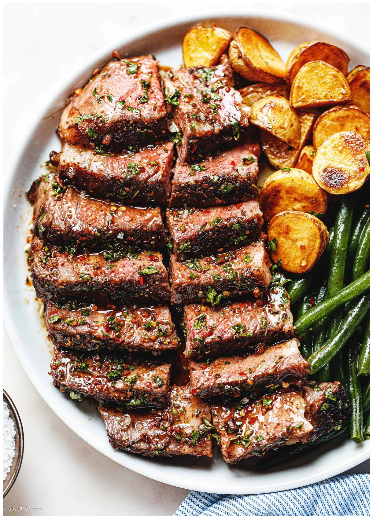 Steak recipes 19 best beef steak recipes ideas — eatwell101