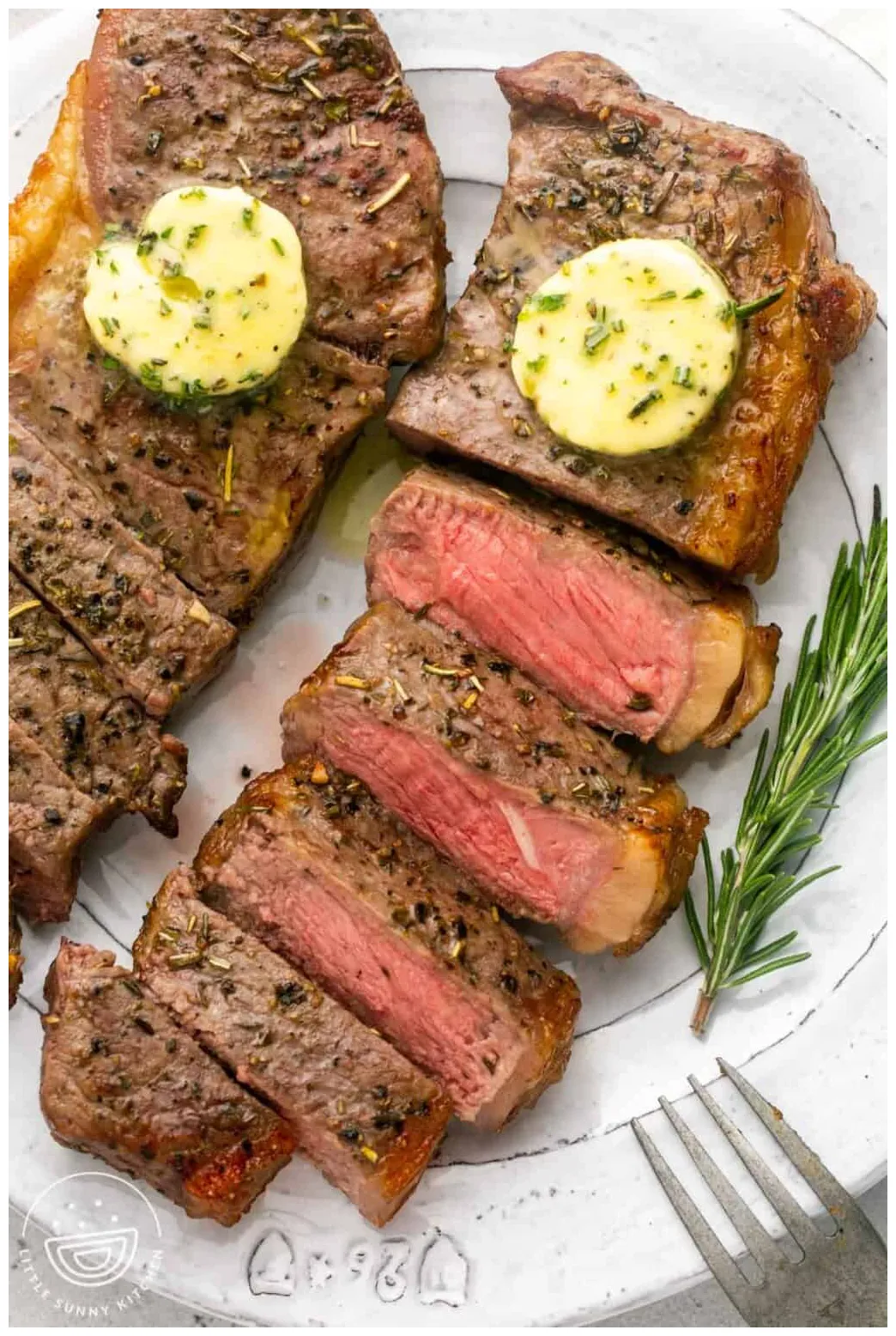 How to cook sirloin steak on gas bbq at haywood calvin blog