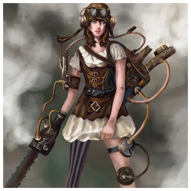 游戏原画培训_原画设计培训机构_原画培训班_原画绘画培训_零基础学原画_人物原画培训_场景原画培训_概念原画培训_cg原画培训_原画培训班