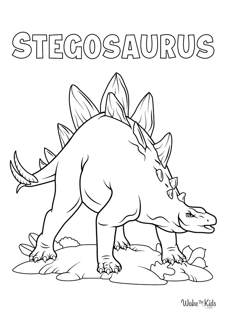 S free printable pdfs wakethekids