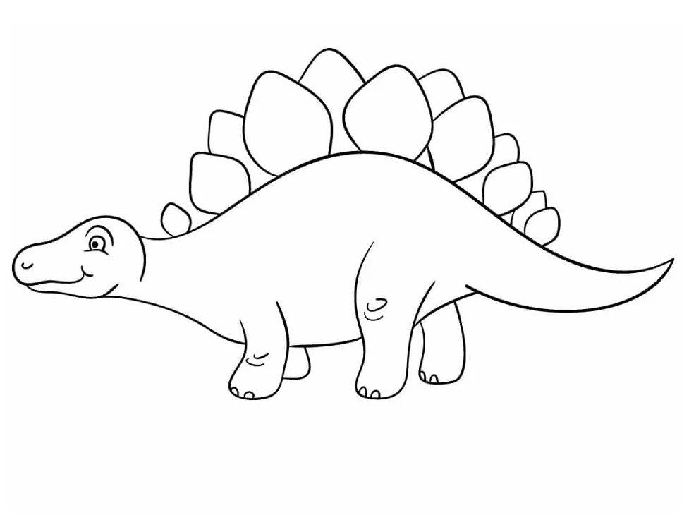 Happy free printable coloring pages for kids