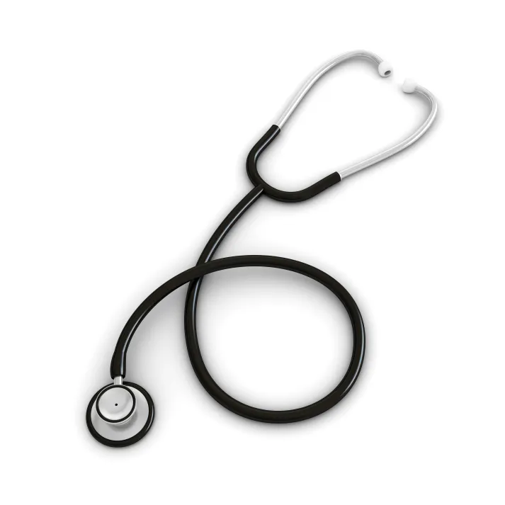 Free doctors stethoscope, download free doctors stethoscope png s