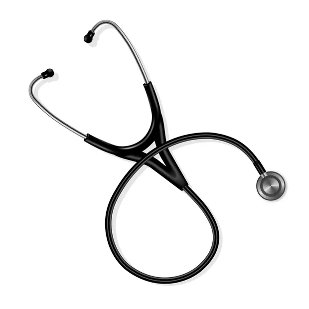 72,887 black and white stethoscope royalty-free s, s printable coloring page