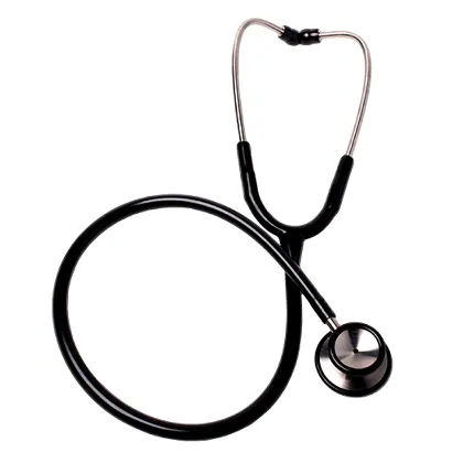 Stethoscope classic medicare