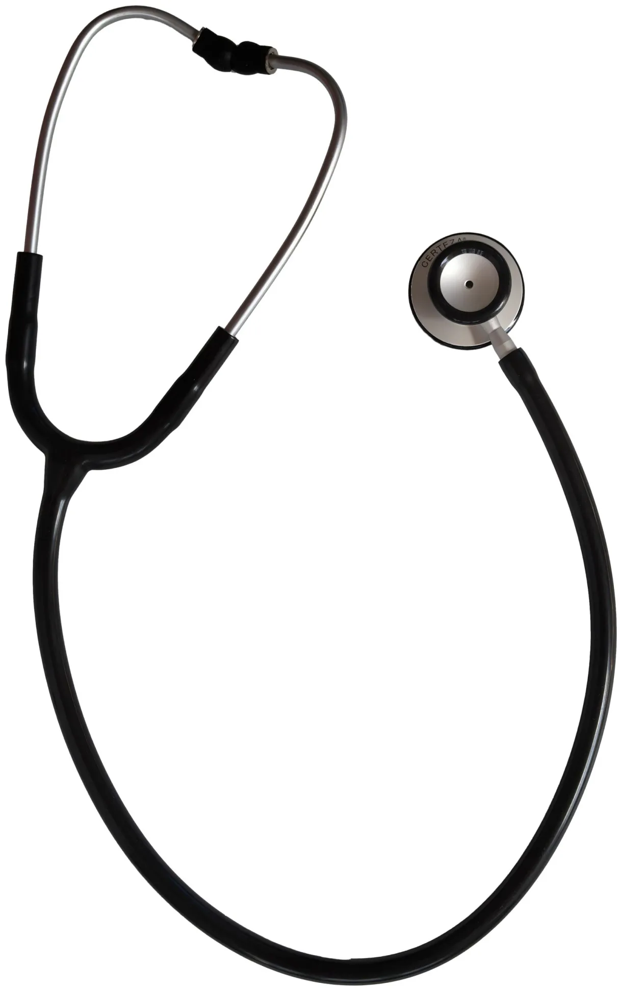 Cr 757ss stethoscope muslim medical services