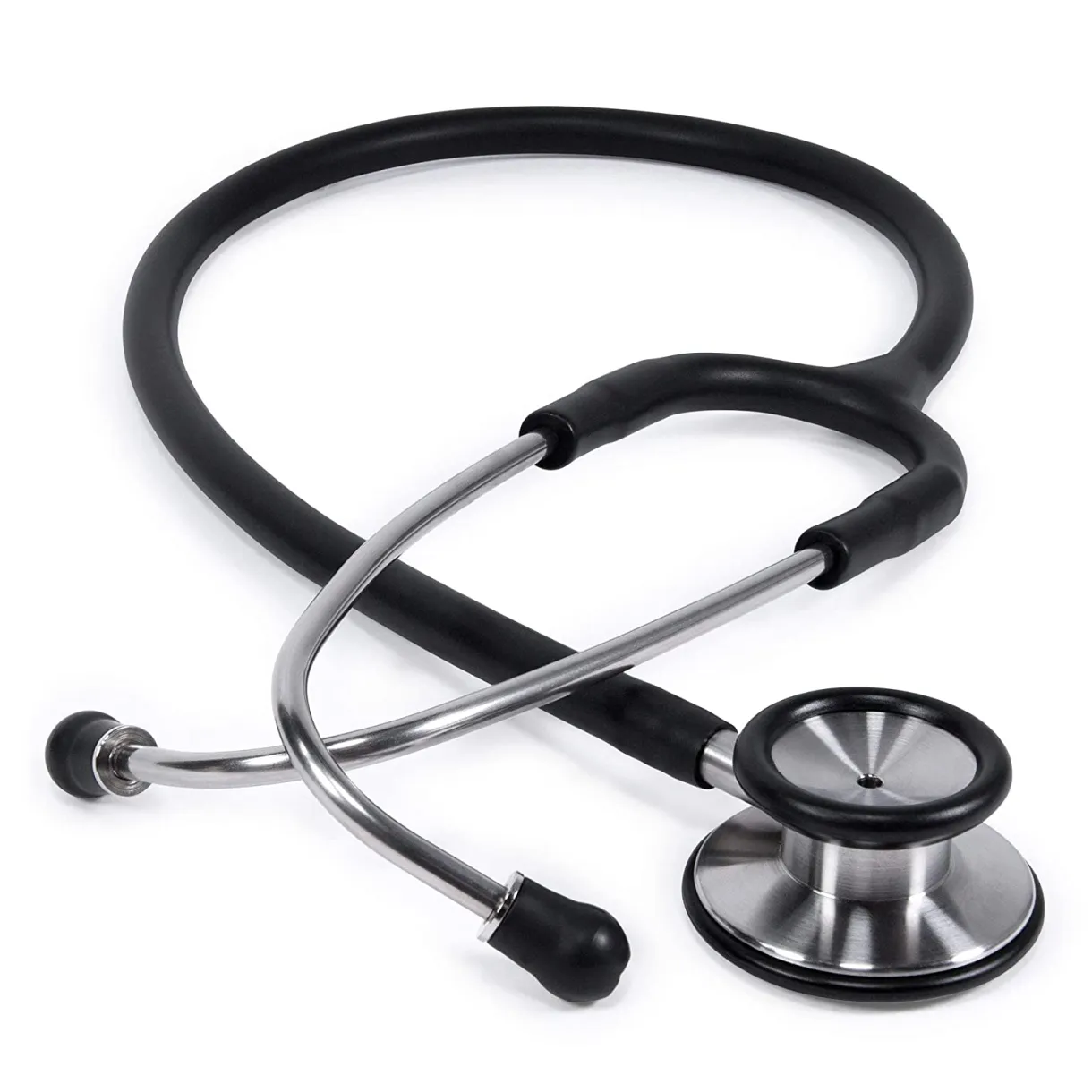 Kijani medical limitedstethoscope kijani medical limited