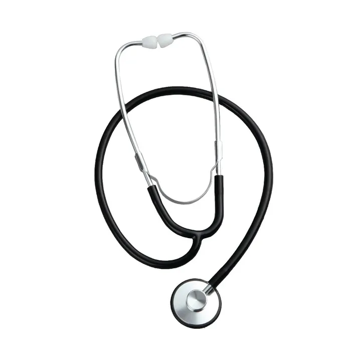 Disposable stethoscopes performance health