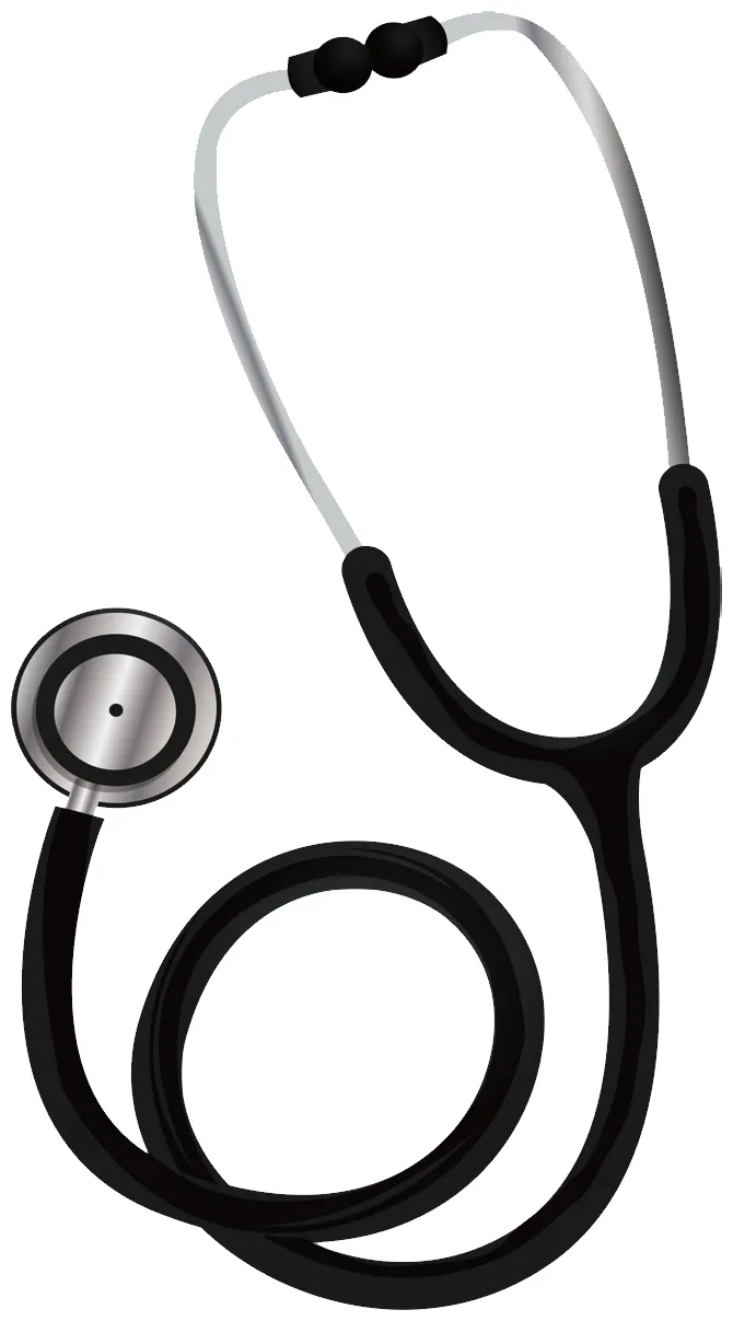 Stethoscope png s 10 free cliparts download s on clipground