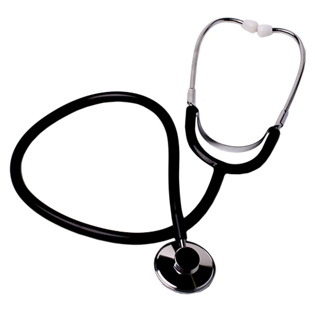 Nurse clipart stethoscope, nurse stethoscope transparent free for printable coloring page