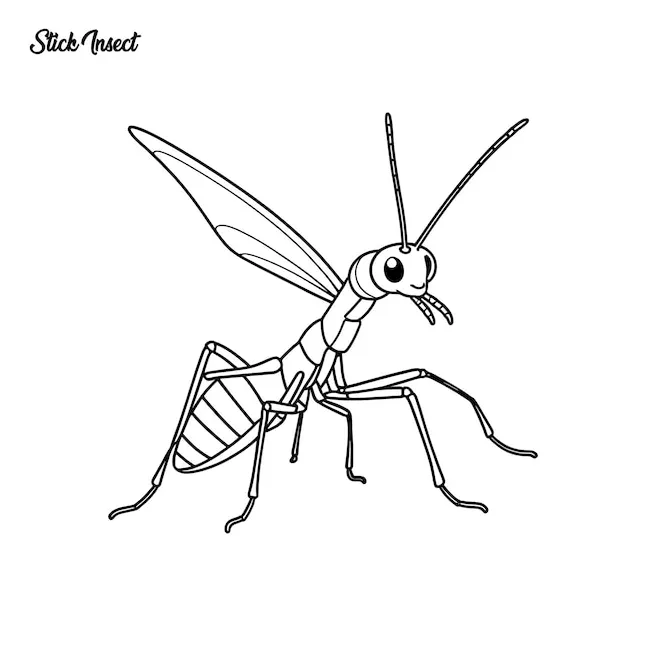 Premium vector and outline vector design