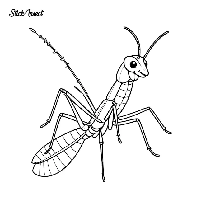 Premium vector and outline vector design