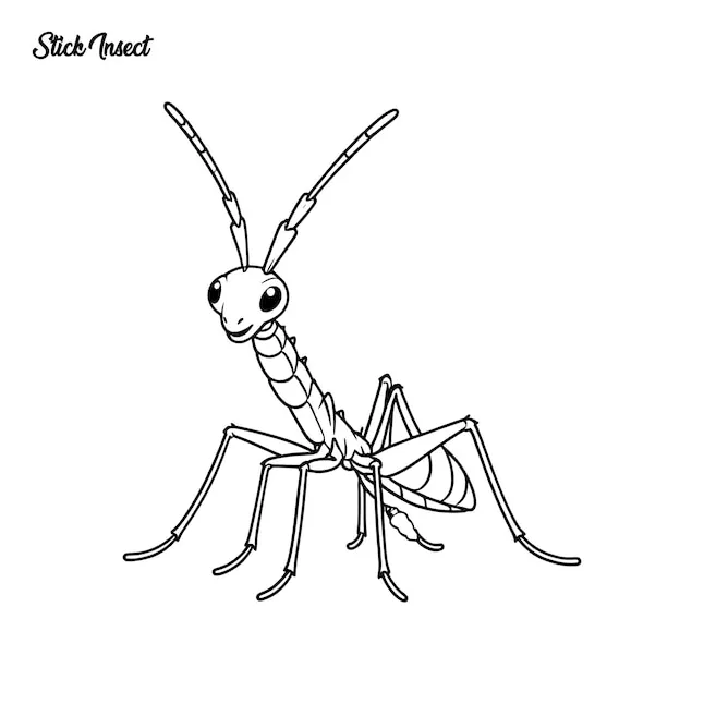 Premium vector and outline vector design