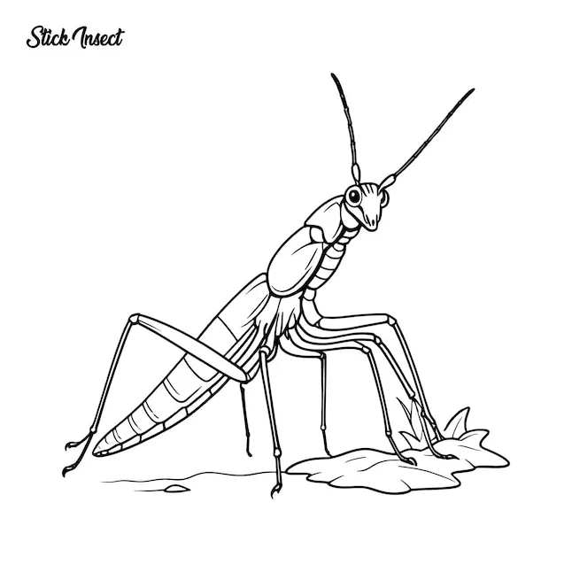 Premium vector and outline vector design printable coloring page