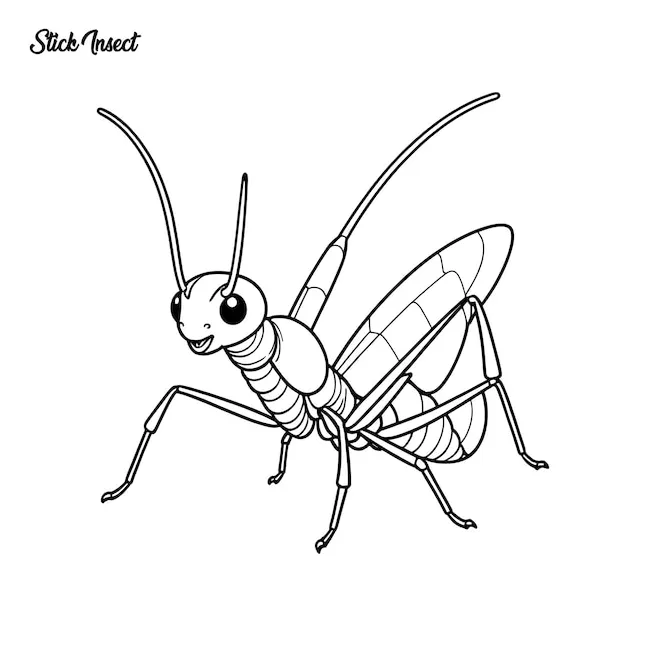 Premium vector and outline vector design