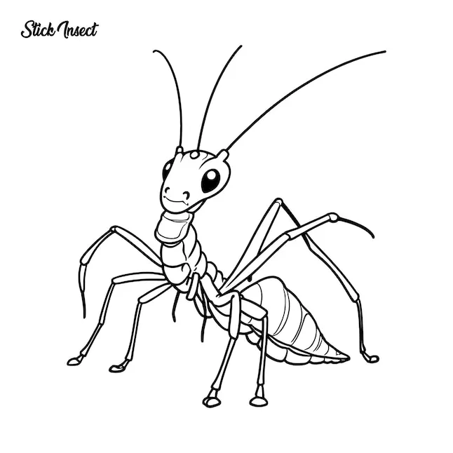 Premium vector and outline vector design