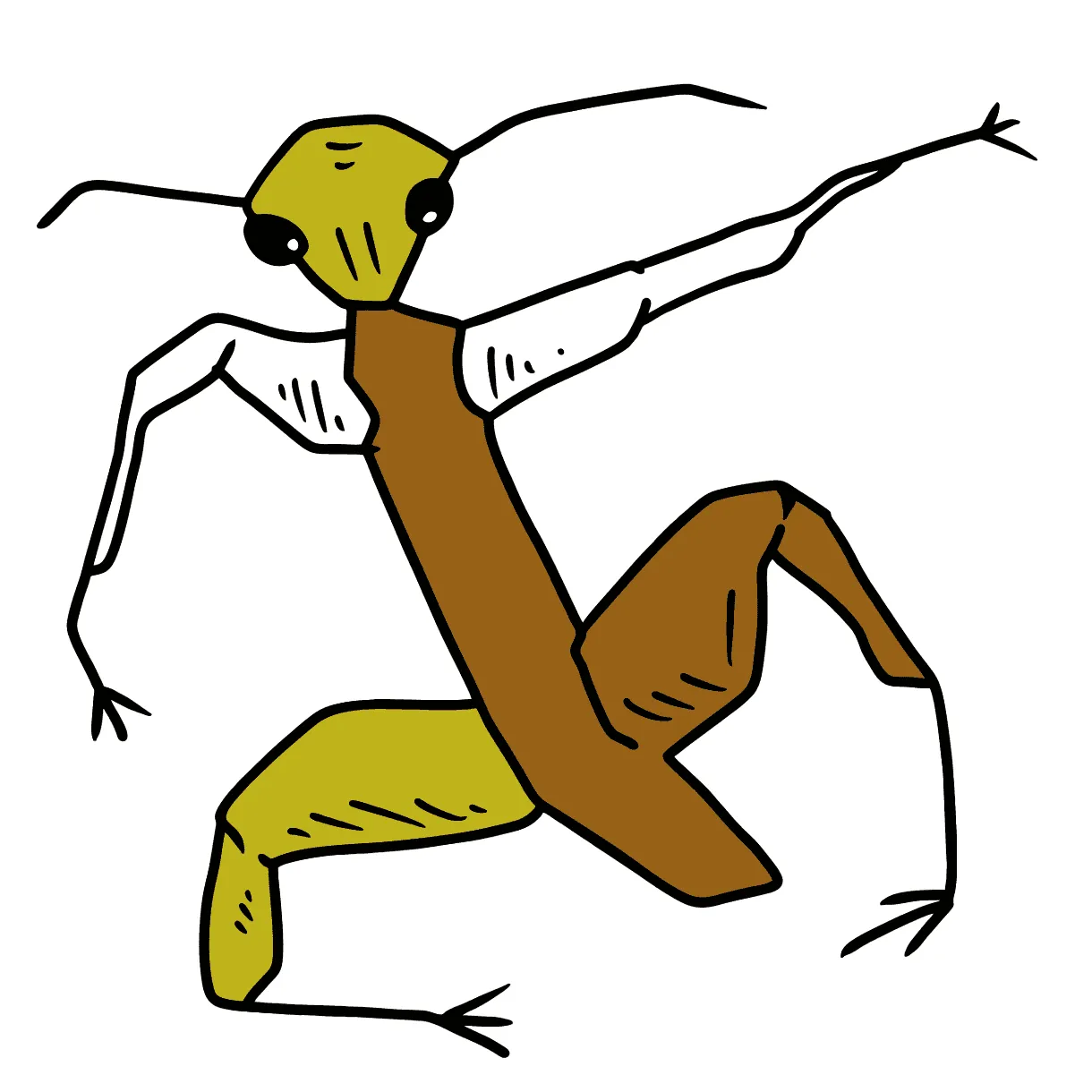 ♥ print and online free!