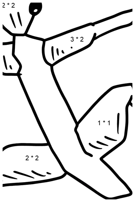 ♥ print and online free!