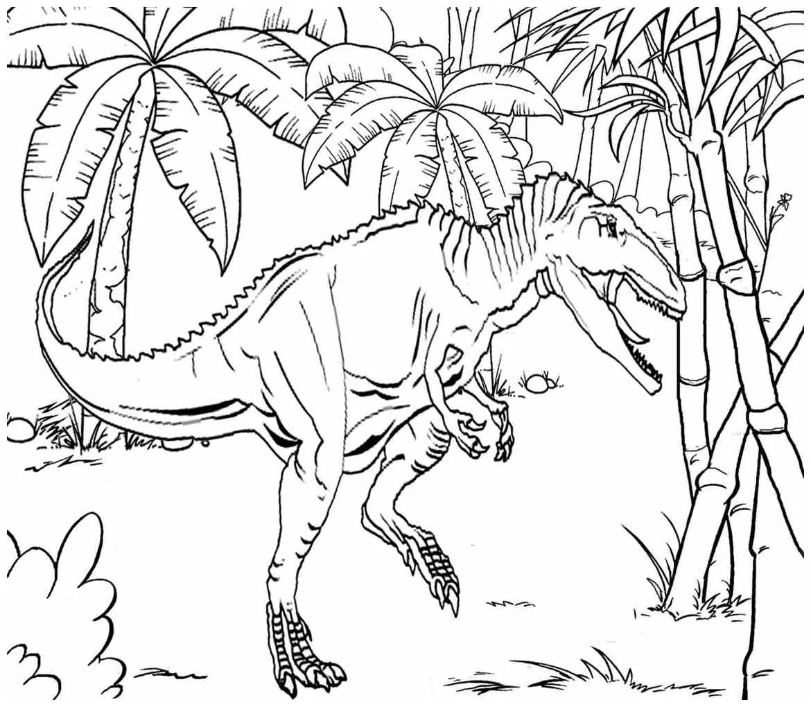 Stone Age Coloring Pages at GetColorings.com | Free printable colorings