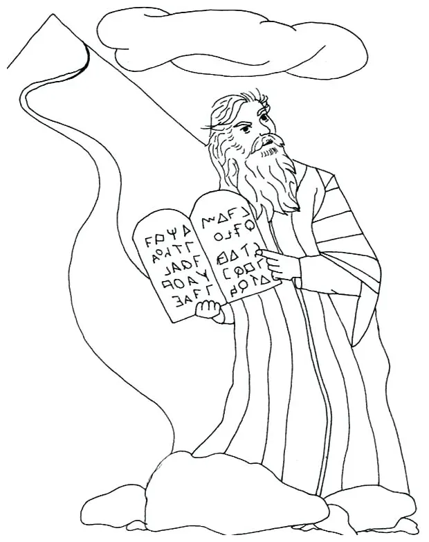 Stone Age Coloring Pages at GetColorings.com | Free printable colorings