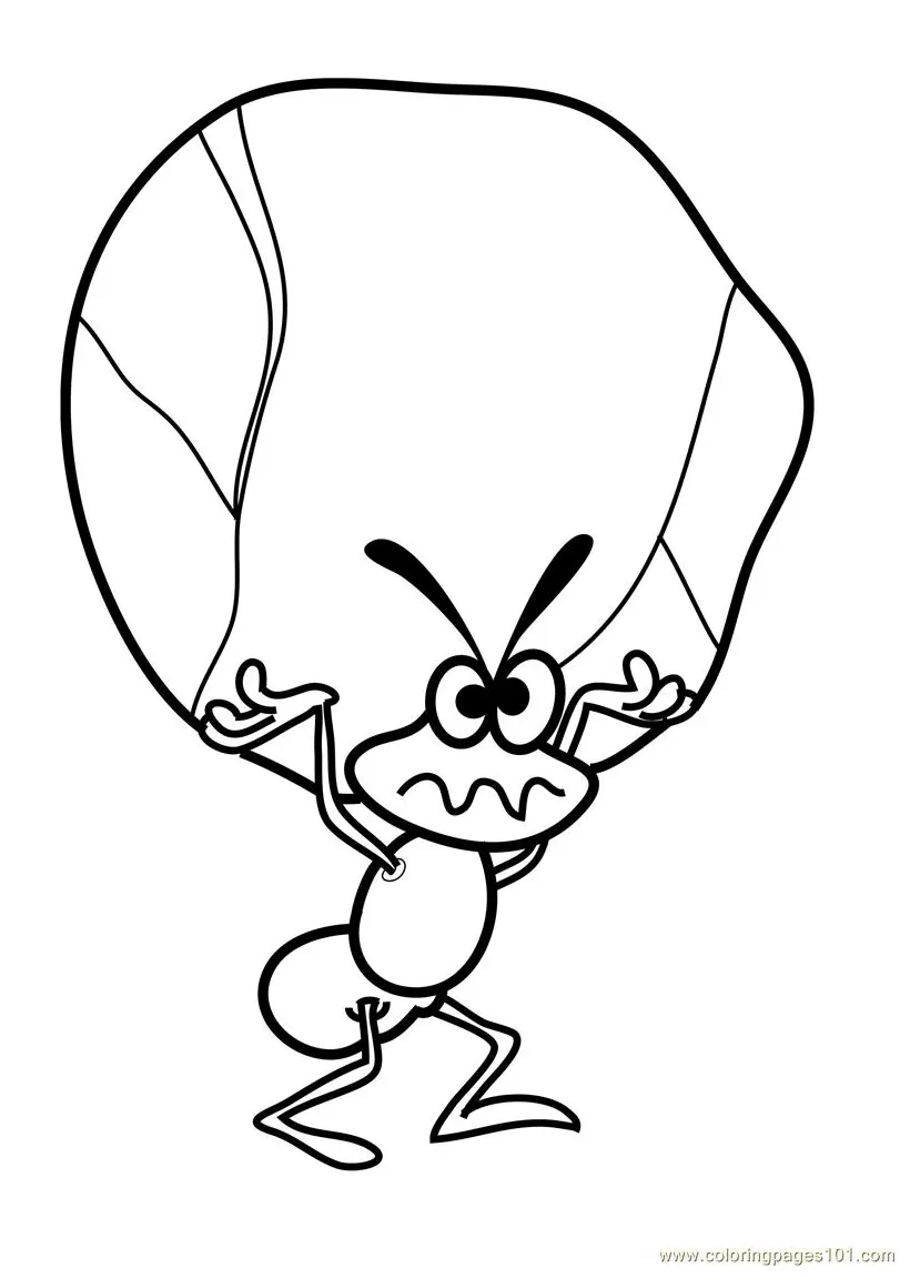 Stone Age Coloring Pages at GetColorings.com | Free printable colorings