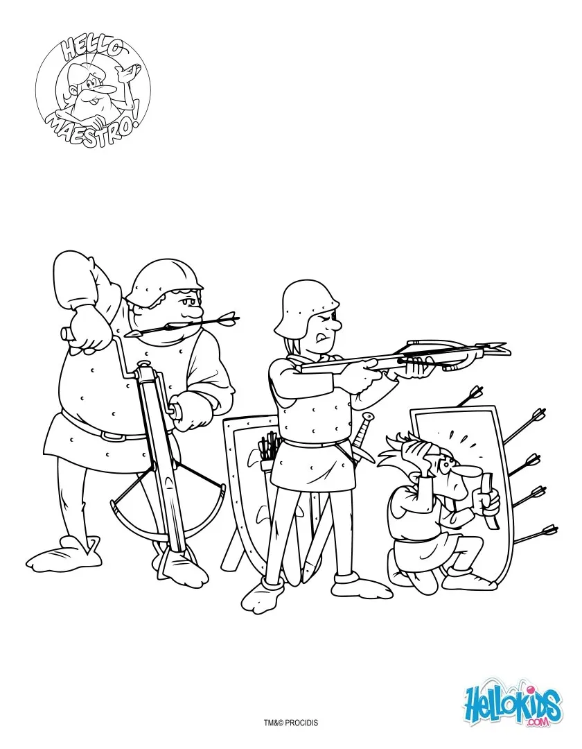 Stone Age Coloring Pages at GetColorings.com | Free printable colorings