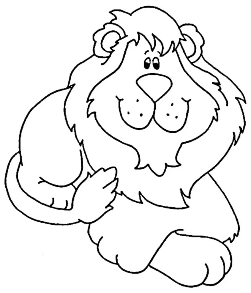 At getcolorings free printable colorings