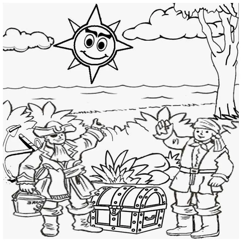 At getcolorings free printable colorings