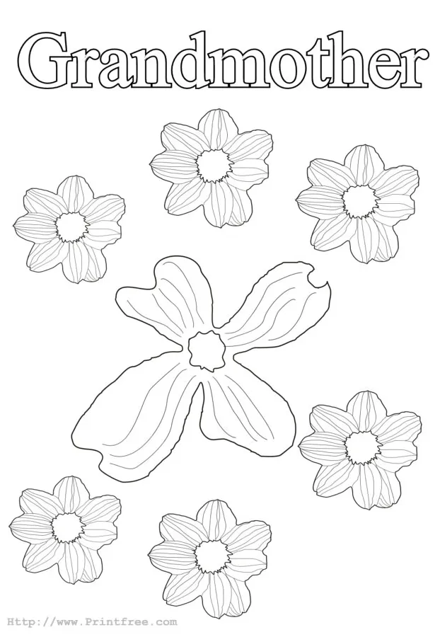 At getcolorings free printable colorings