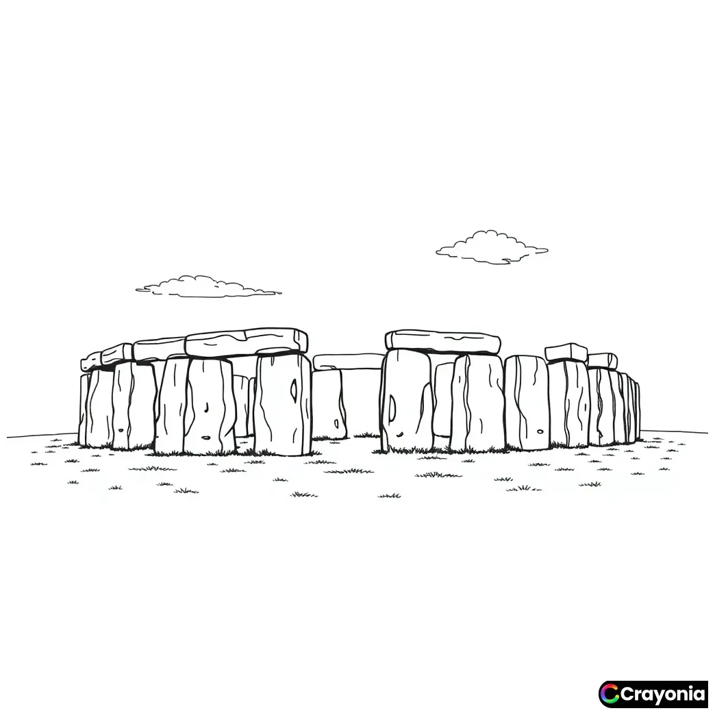 S free online coloring pages