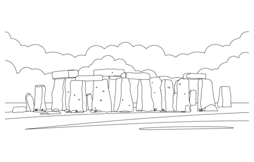 Free printable coloring pages