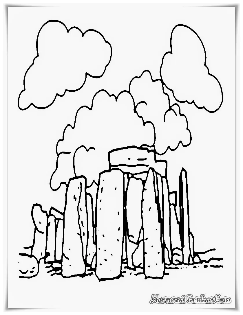 At getcolorings free printable colorings