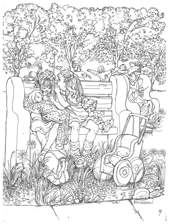 At getcolorings free printable colorings