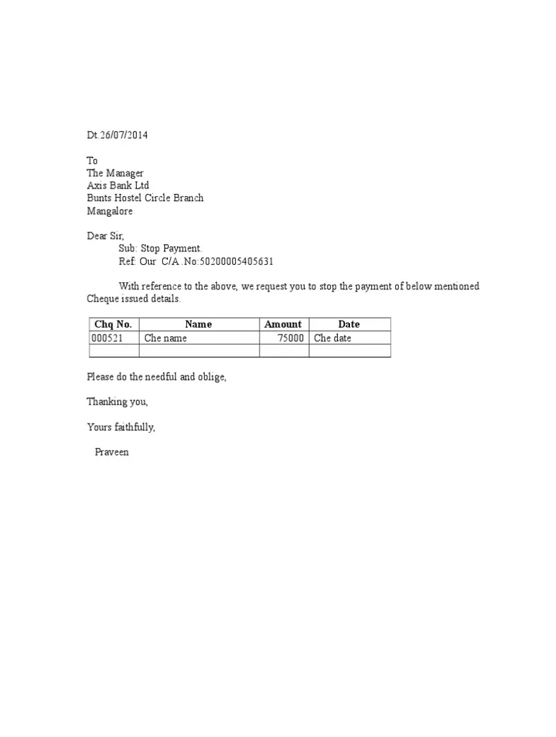 Pdf cheque economy of india