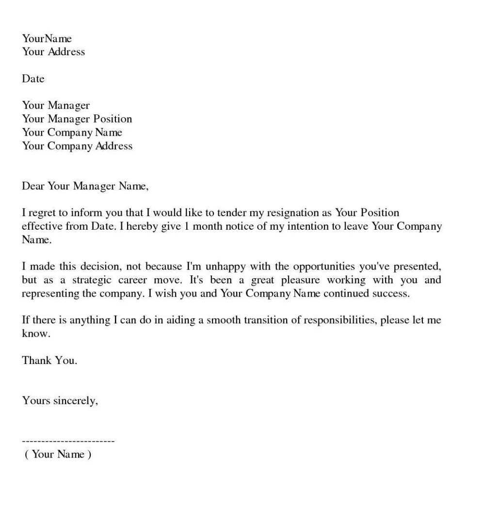 33 cheque sample letter reference s and