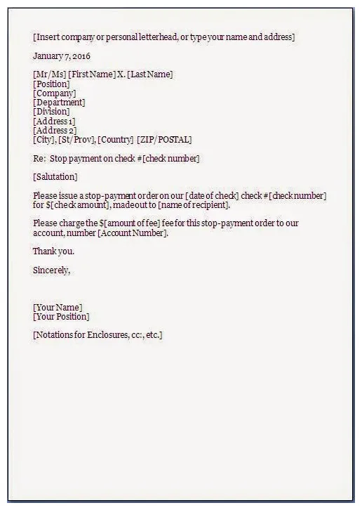 64 [pdf] word format printable docx zip download