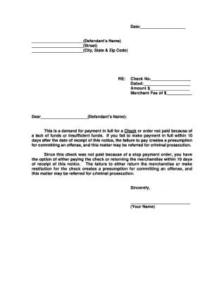 Cheque fill online, printable, fillable, blank printable coloring page