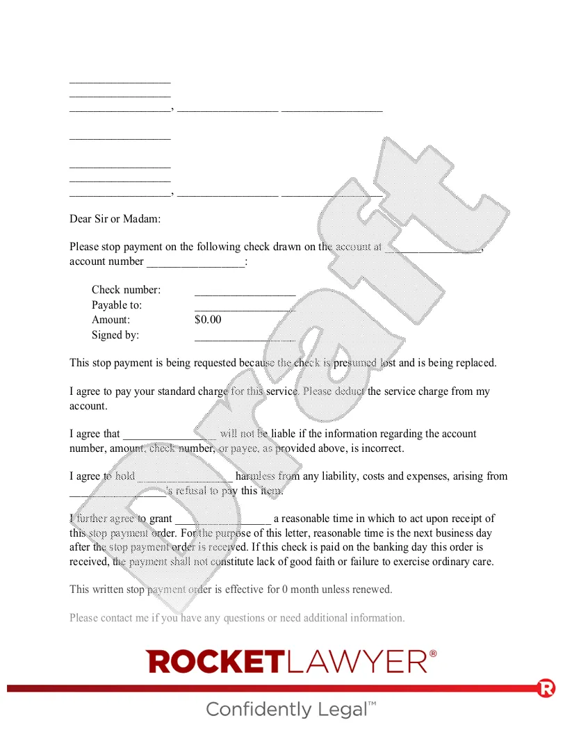 How to write a cheque infoupdate