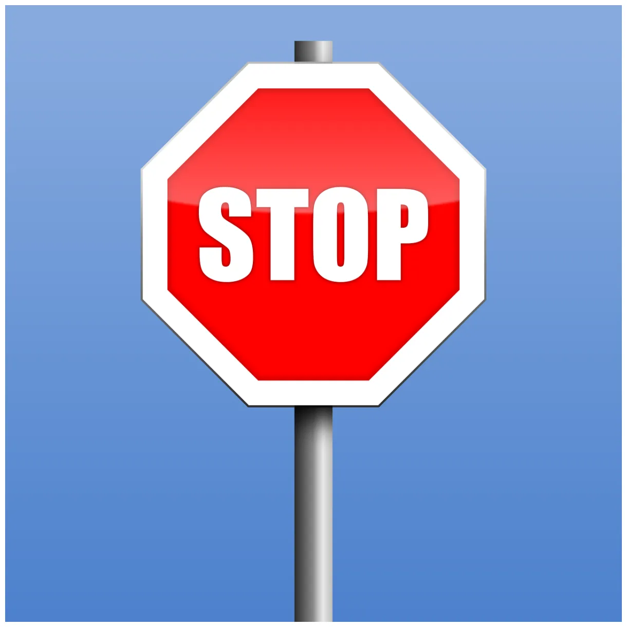 3,000+ Free Stop & Stop Sign Images - Pixabay