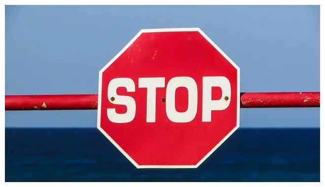 Plus de 700 images de Stop et de Panneau Stop - Pixabay