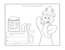 18 storytime coloring pictures ideas to save today storytime crafts