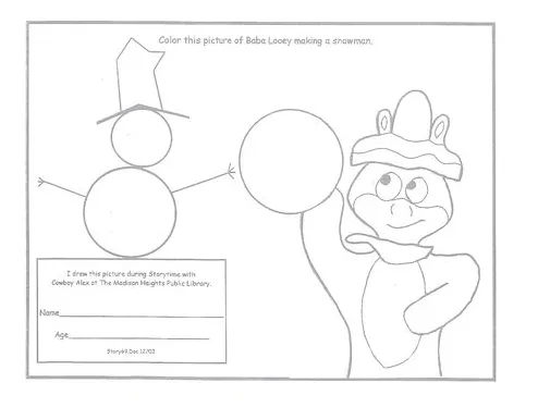 18 storytime coloring pictures ideas in 2021 storytime crafts