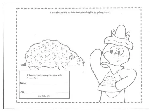 18 storytime coloring pictures ideas in 2021 storytime crafts