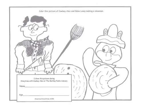 18 storytime coloring pictures ideas in 2021 storytime crafts