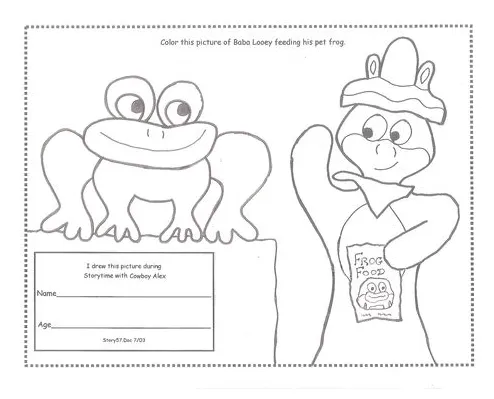 18 storytime coloring pictures ideas in 2021 storytime crafts