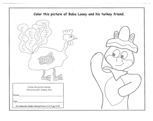 18 storytime coloring pictures ideas in 2021 storytime crafts