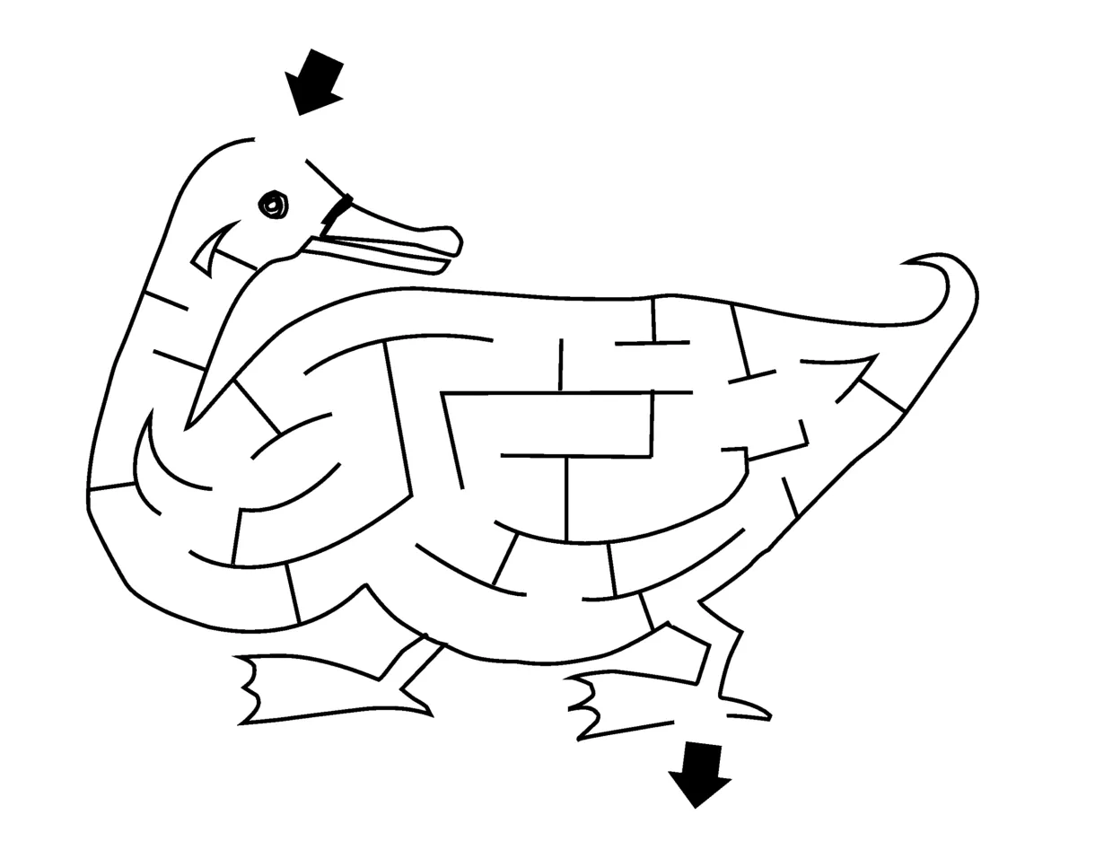 Storytime actvities — about me