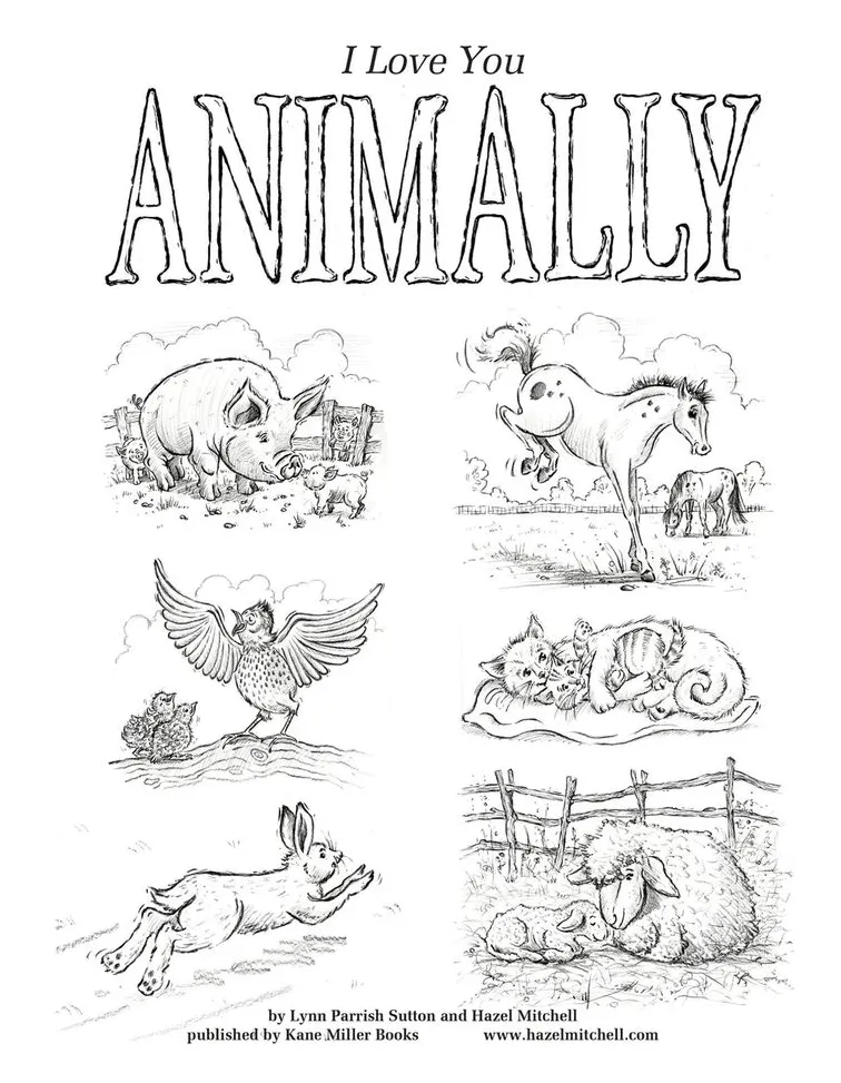 Usborne, usborne books, usborne books party